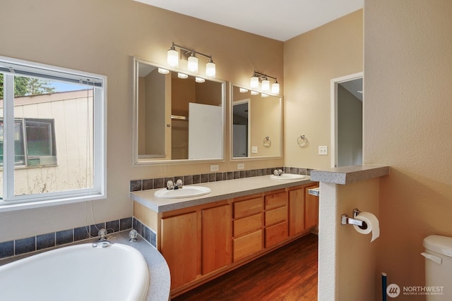 31600 SE 126th Ave Unit E-174, Auburn, WA 98092 - photo 19