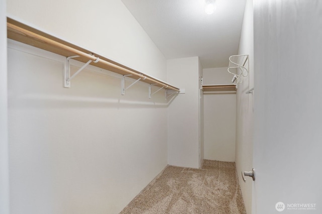 31600 SE 126th Ave Unit E-174, Auburn, WA 98092 - photo 20