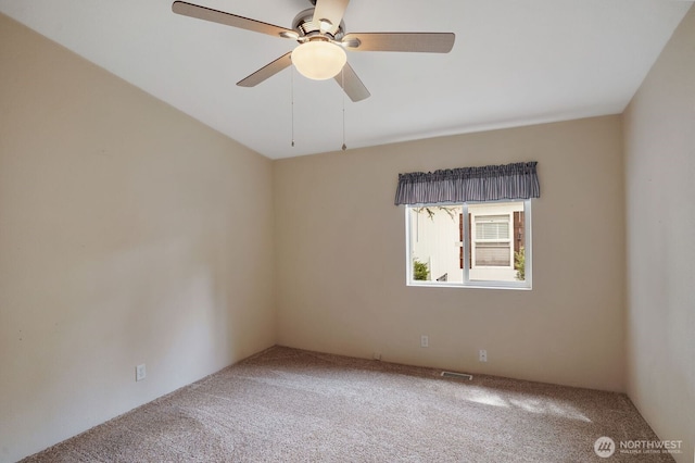 31600 SE 126th Ave Unit E-174, Auburn, WA 98092 - photo 21