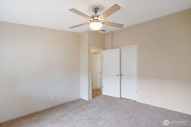 31600 SE 126th Ave Unit E-174, Auburn, WA 98092 - photo 22