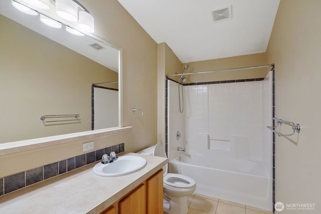 31600 SE 126th Ave Unit E-174, Auburn, WA 98092 - photo 23