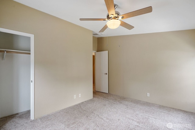 31600 SE 126th Ave Unit E-174, Auburn, WA 98092 - photo 24