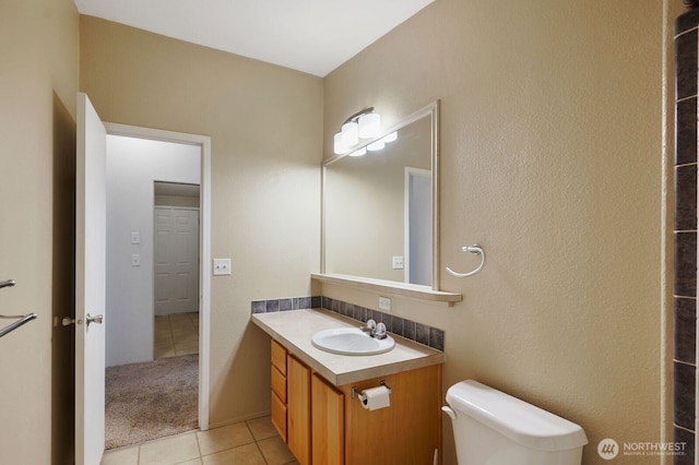 31600 SE 126th Ave Unit E-174, Auburn, WA 98092 - photo 25