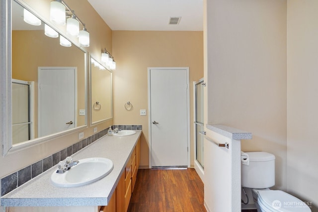 31600 SE 126th Ave Unit E-174, Auburn, WA 98092 - photo 26