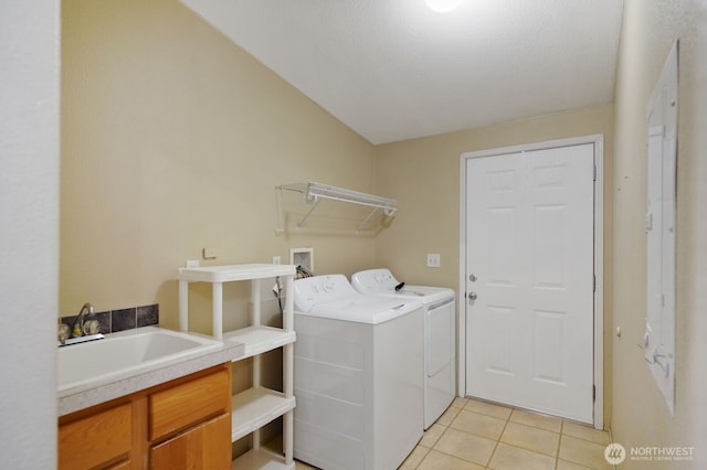 31600 SE 126th Ave Unit E-174, Auburn, WA 98092 - photo 27