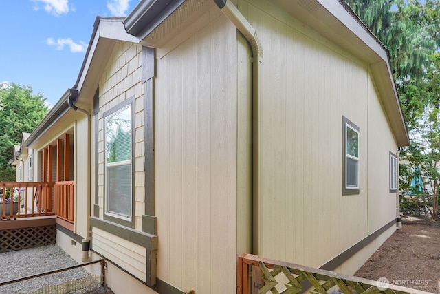 31600 SE 126th Ave Unit E-174, Auburn, WA 98092 - photo 29