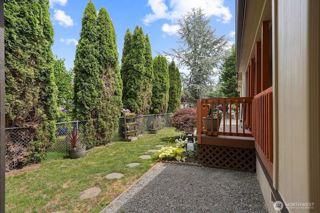 31600 SE 126th Ave Unit E-174, Auburn, WA 98092 - photo 31