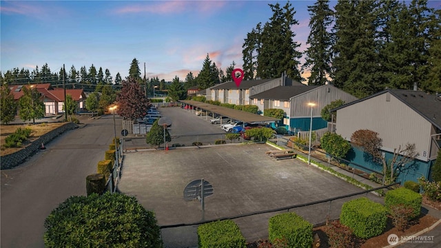 3435 Auburn Way S Unit 22, Auburn, WA 98092 - photo 24