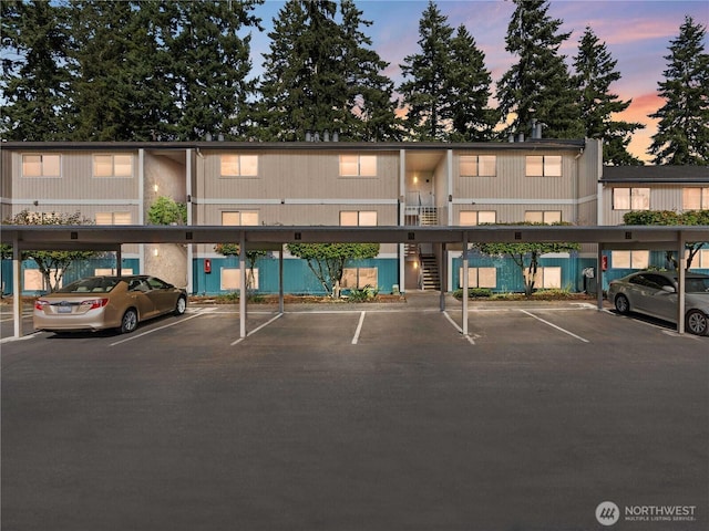3435 Auburn Way S Unit 22, Auburn, WA 98092 - photo 21