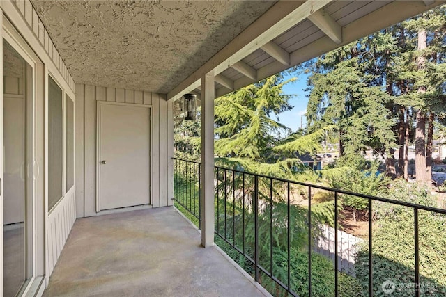 3435 Auburn Way S Unit 22, Auburn, WA 98092 - photo 17