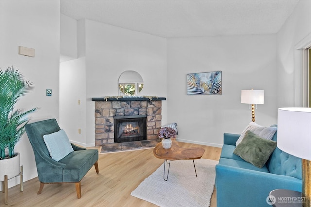 3435 Auburn Way S Unit 22, Auburn, WA 98092 - photo 4