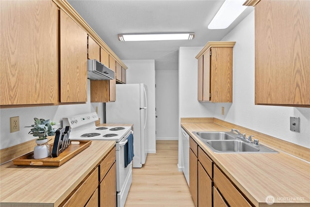 3435 Auburn Way S Unit 22, Auburn, WA 98092 - photo 5