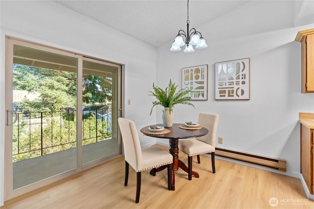 3435 Auburn Way S Unit 22, Auburn, WA 98092 - photo 7