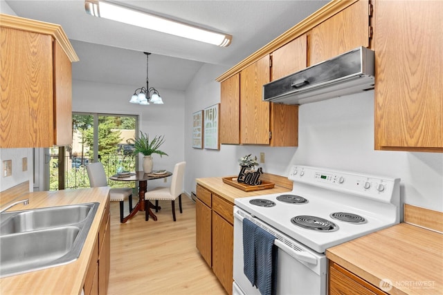 3435 Auburn Way S Unit 22, Auburn, WA 98092 - photo 9
