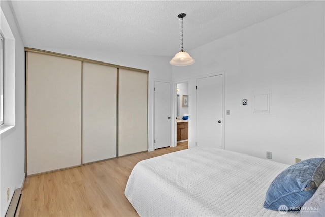 3435 Auburn Way S Unit 22, Auburn, WA 98092 - photo 11