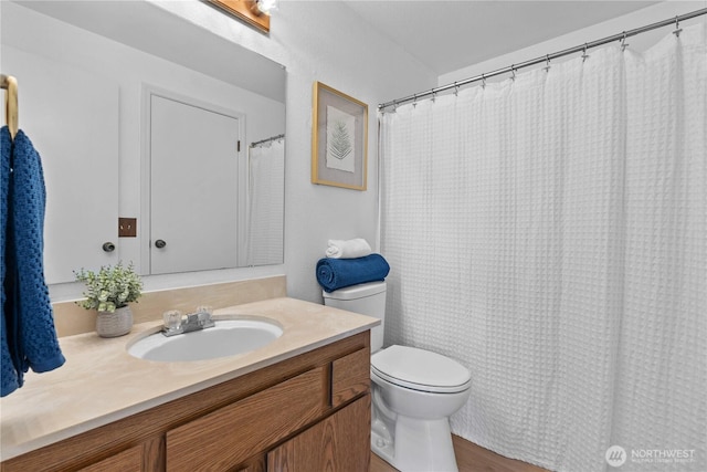 3435 Auburn Way S Unit 22, Auburn, WA 98092 - photo 12