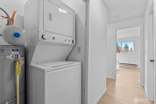 3435 Auburn Way S Unit 22, Auburn, WA 98092 - photo 13