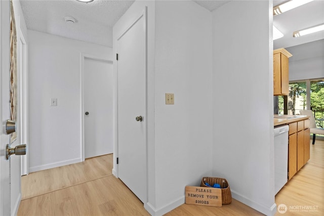 3435 Auburn Way S Unit 22, Auburn, WA 98092 - photo 14