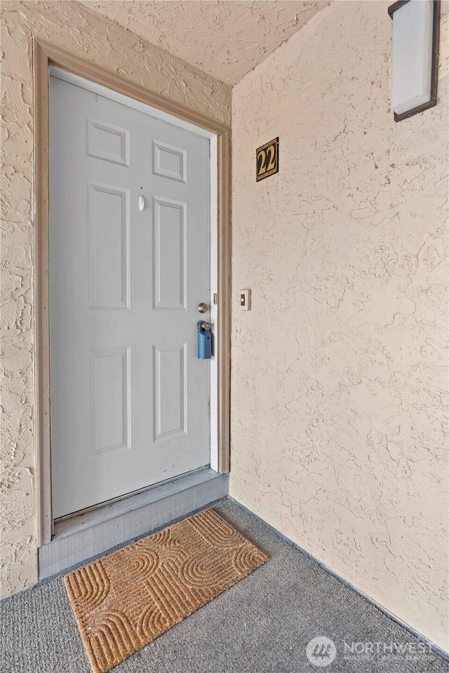 3435 Auburn Way S Unit 22, Auburn, WA 98092 - photo 15