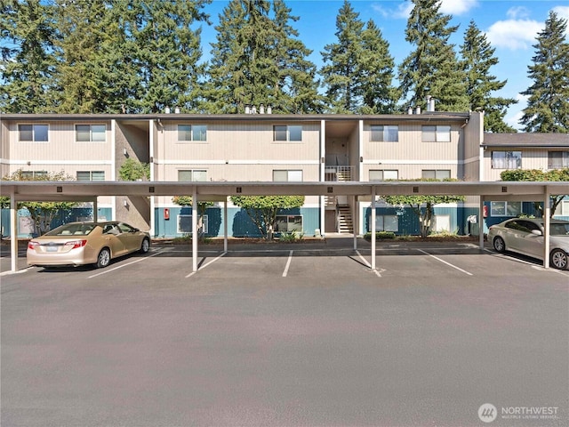 3435 Auburn Way S Unit 22, Auburn, WA 98092 - photo 19