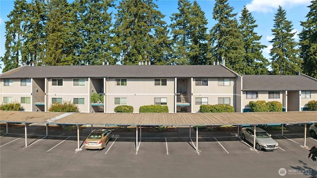 3435 Auburn Way S Unit 22, Auburn, WA 98092 - photo 22