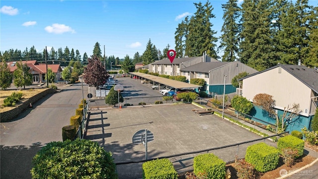 3435 Auburn Way S Unit 22, Auburn, WA 98092 - photo 23