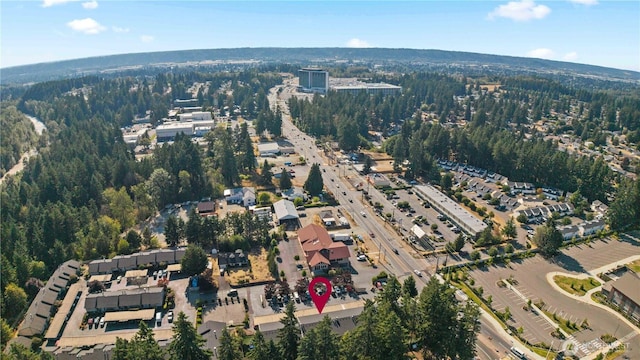3435 Auburn Way S Unit 22, Auburn, WA 98092 - photo 25