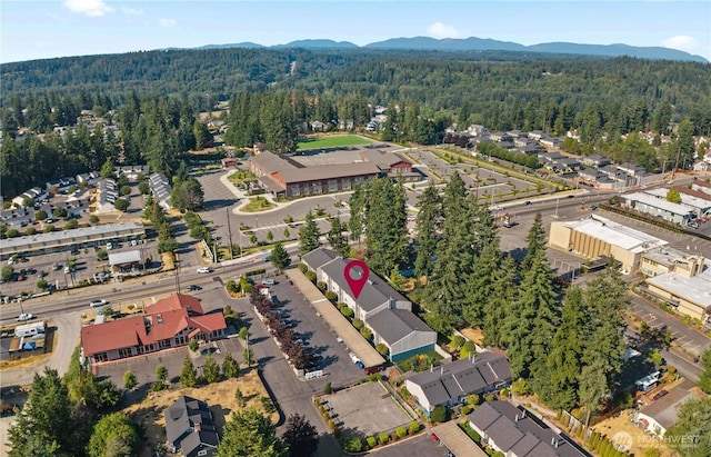 3435 Auburn Way S Unit 22, Auburn, WA 98092 - photo 26