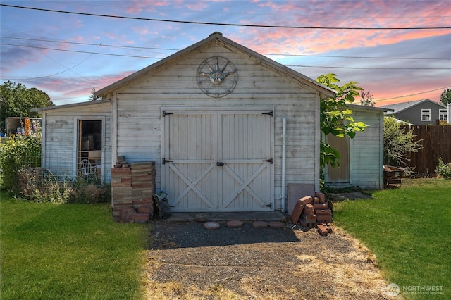 225 N 1st St, Coulee City, WA 99115 - photo 4