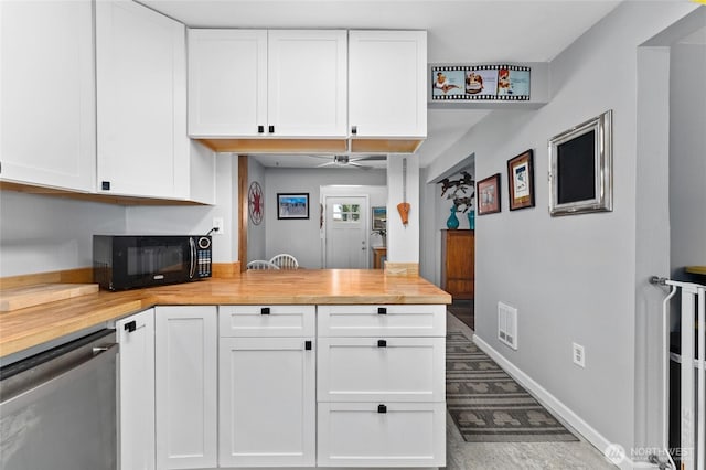 225 N 1st St, Coulee City, WA 99115 - photo 8