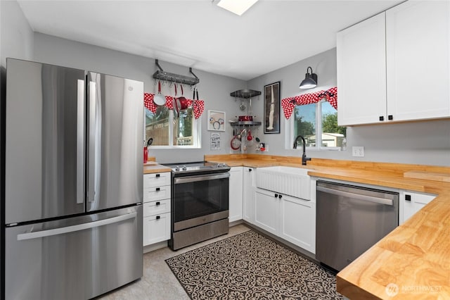 225 N 1st St, Coulee City, WA 99115 - photo 10