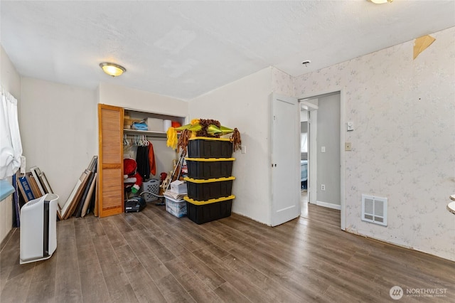 225 N 1st St, Coulee City, WA 99115 - photo 20