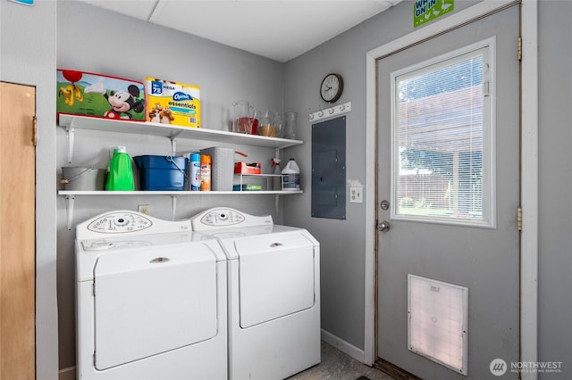225 N 1st St, Coulee City, WA 99115 - photo 22