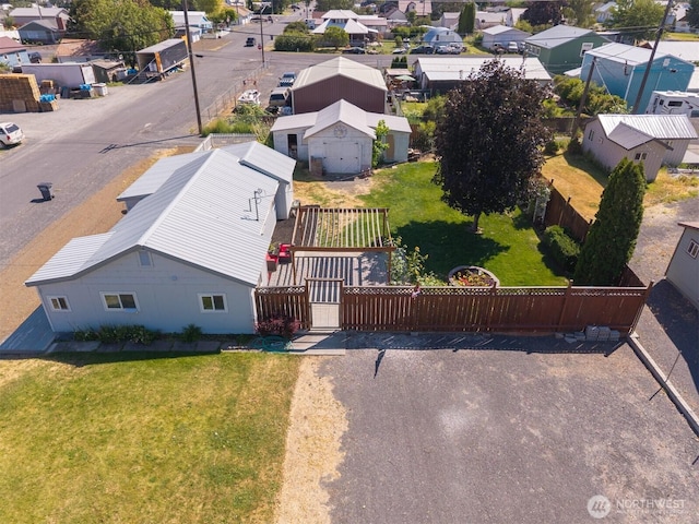 225 N 1st St, Coulee City, WA 99115 - photo 30