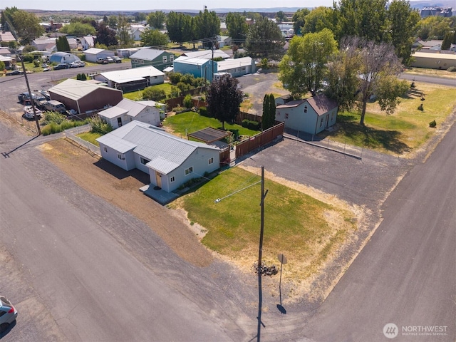 225 N 1st St, Coulee City, WA 99115 - photo 31