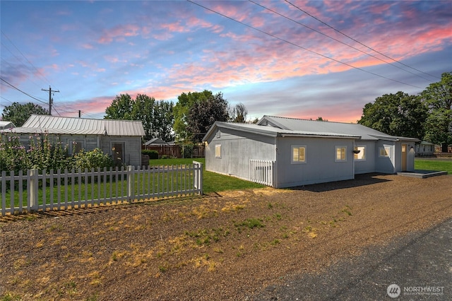 225 N 1st St, Coulee City, WA 99115 - photo 35