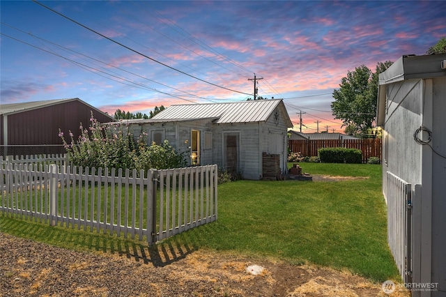 225 N 1st St, Coulee City, WA 99115 - photo 36