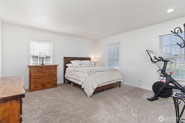 8314 324th St E, Eatonville, WA 98328 - photo 19
