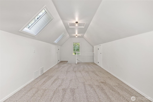 8314 324th St E, Eatonville, WA 98328 - photo 26
