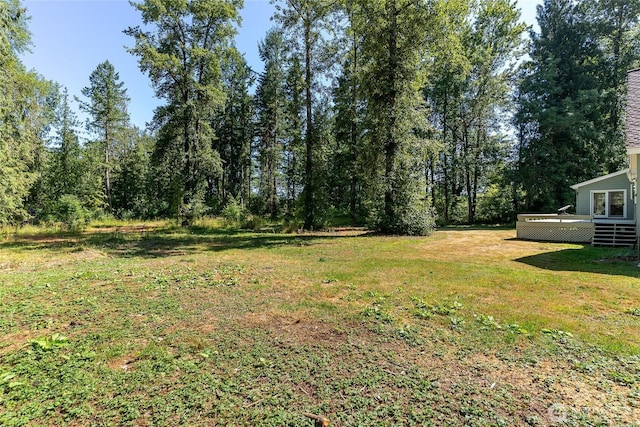 8314 324th St E, Eatonville, WA 98328 - photo 30