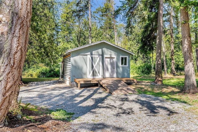 8314 324th St E, Eatonville, WA 98328 - photo 31