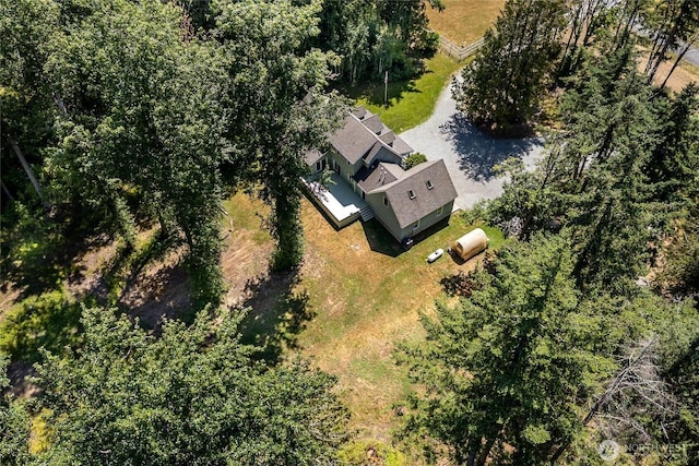 8314 324th St E, Eatonville, WA 98328 - photo 34