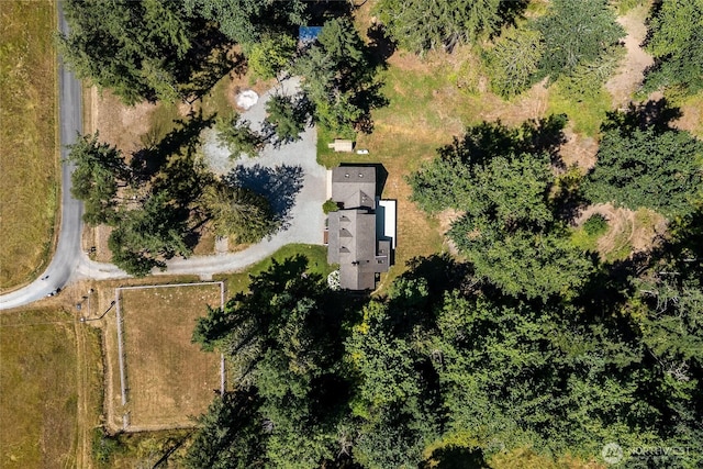 8314 324th St E, Eatonville, WA 98328 - photo 35