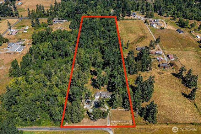 8314 324th St E, Eatonville, WA 98328 - photo 36