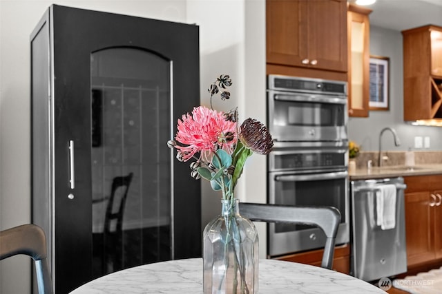 5003 Main St Unit 105, Tacoma, WA 98407 - photo 9