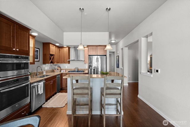 5003 Main St Unit 105, Tacoma, WA 98407 - photo 10