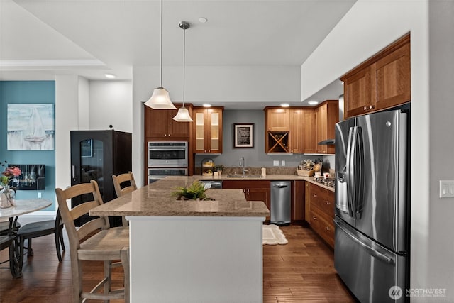 5003 Main St Unit 105, Tacoma, WA 98407 - photo 11