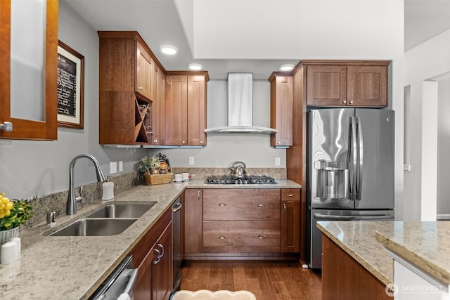 5003 Main St Unit 105, Tacoma, WA 98407 - photo 12