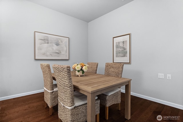 5003 Main St Unit 105, Tacoma, WA 98407 - photo 15