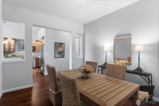 5003 Main St Unit 105, Tacoma, WA 98407 - photo 16